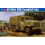 Hbb83802 - Hobbyboss 1:35 - Us White 666 Cargo (soft Top) 1