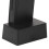 Wireless Voice Doorbell Intercom System Long Distance Range Easy Use 12