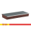 Hornby Hornby TT:120 Straight Platform (2pcs) TT9008 1