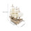 3D Puzzle 3D Puzzle Decoración Puzzle 2