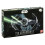 Revell Revell 01214 Darth Vader's Advanced TIE Fighter Bandai 1:72 Model Kit 1