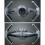 Revell Revell 01214 Darth Vader's Advanced TIE Fighter Bandai 1:72 Model Kit 4