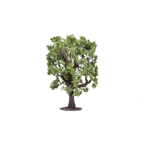 Hornby Hornby Oak Tree Model