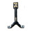 Train Tech Buffer Light (N/OO9 Scale) - Single N Gauge TTBL2 1