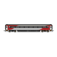 Mk3 TS LNER 42240