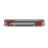 Hornby Mk3 TS LNER 42240 1