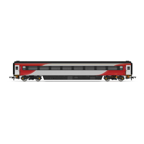 Hornby Mk3 TS LNER 42240