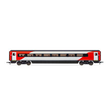 Mk4 Standard Coach D LNER 12426