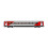Hornby Mk4 Standard Coach D LNER 12426 1