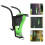1 Paire Outils Escalade Chaussures Pointes Pour Arbres 9
