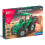 Clementoni Clementoni Science Museum Mechanics - Farm Equipment 1