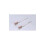 Tamiya TAMIYA 53581 Racing Motor Brush Set (Standard Type) 1