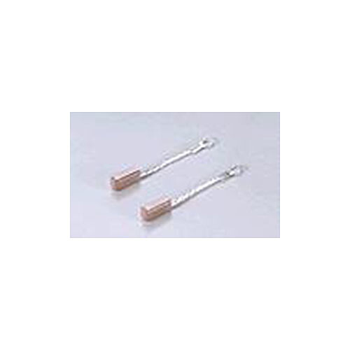 Tamiya TAMIYA 53581 Racing Motor Brush Set (Standard Type)
