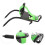 1 Paire Outils Escalade Chaussures Pointes Pour Arbres 7