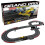 Scalextric Scalextric 1980s Grand Prix Race Set 1