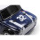 Tamiya Tamiya RC 58747 Mini Cooper Racing (MB-01) 1:10 RC Assembly Kit 4