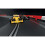 Scalextric Scalextric 1980s Grand Prix Race Set 2