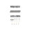 Unitrack (S124C) Straight Level Crossing Track 124mm 1