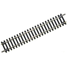 Hornby R600 Straight Track -