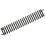 Hornby Hornby R600 Straight Track - 1