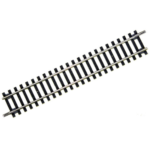 Hornby Hornby R600 Straight Track -