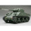 Tamiya 1/48 British Sherman Ic Firefly 32532 Tamiya 1