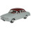 Vauxhall FB Victor Venetian Red/Gull Grey 1