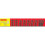 Hornby Hornby R8222 - Extension Pack B 2