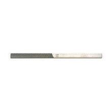 TAMIYA 74059 Modelling File/Flat 10mm - Tools / Accessories
