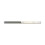 Tamiya TAMIYA 74059 Modelling File/Flat 10mm - Tools / Accessories 1
