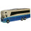 Scania 380 Horsebox Eric Gillie 1