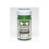 Tamiya Tamiya 87111 Green Grass Diorama Texture Paint 100ml Model Paint 1