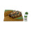 Tamiya Tamiya 87111 Green Grass Diorama Texture Paint 100ml Model Paint 2