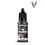Val70607 - Av Polyurethane 17ml - Primer Uk Bronze Green 1