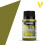 Val73823 - Av Weathering Effects 40ml - Slimy Grime Light 1
