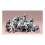 Tamiya Tamiya 35061 German Panzer Grenadiers Model Kit Scale 1:35 1