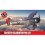 Airfix Airfix A02052B Gloster Gladiator Mk.I/Mk.II 1:72 Model Kit 1