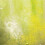 Val73823 - Av Weathering Effects 40ml - Slimy Grime Light 2