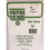Evergreen Evergreen 9100 Polystyrene 0.10" Plain White Sheet 6" x 12" 1