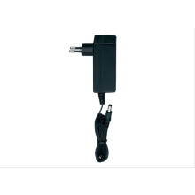 Marklin Marklin Digital 36VA Switched Mode Power Pack MN66362