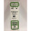 Evergreen Evergreen 8608 - 0.066" x 0.090" Polystyrene HO-Scale Strips 14"/35cm 10pcs 1