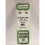 Evergreen Evergreen EVG8610 6 x 10 in. Evergreen Strip 1
