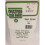 Evergreen Evergreen 4502 - 1/12" x 1/12" Polystyrene Square Tile Sheet 6" x 12" 1