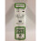 Evergreen Evergreen Scale Models Strip .100 x .125 (7) 1