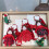 Cuteness Redness Doll Happy-ein kleines bisschen 5