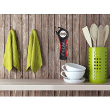 Multifunctional Opener Set, Weak Hands Support Through Ergonomic Design, All-in-One Solution For Seniors And Children With Easy Grip Handle