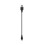 MP3 Player Black 200mAh 9.5x4.2x1cm Dictionary Rec 10