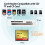 Αναγνώστης καρτών CF SD TF για iPhone15, Προσαρμογέας Plug and Play 3 υποδοχών που υποστηρίζει 4