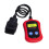 Προηγμένο OBD2Scanner, διαγνωστικό εργαλείο για απρόσκοπτη ανάγνωση κωδικών κινητήρα, 1