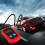 Προηγμένο OBD2Scanner, διαγνωστικό εργαλείο για απρόσκοπτη ανάγνωση κωδικών κινητήρα, 7